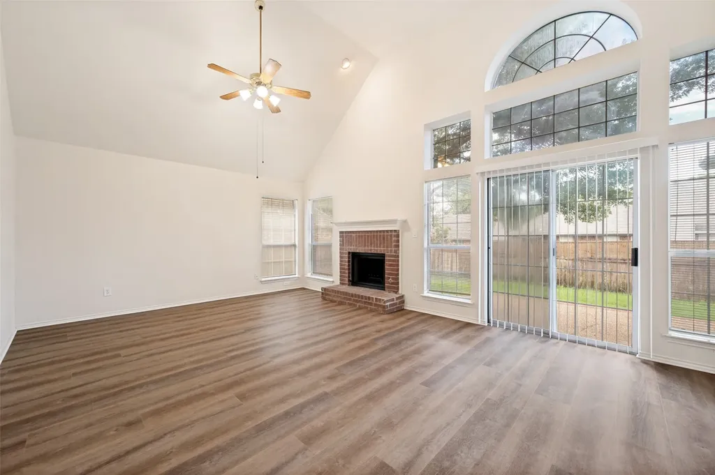 5109 Quail Ridge Drive Mckinney TX 75072