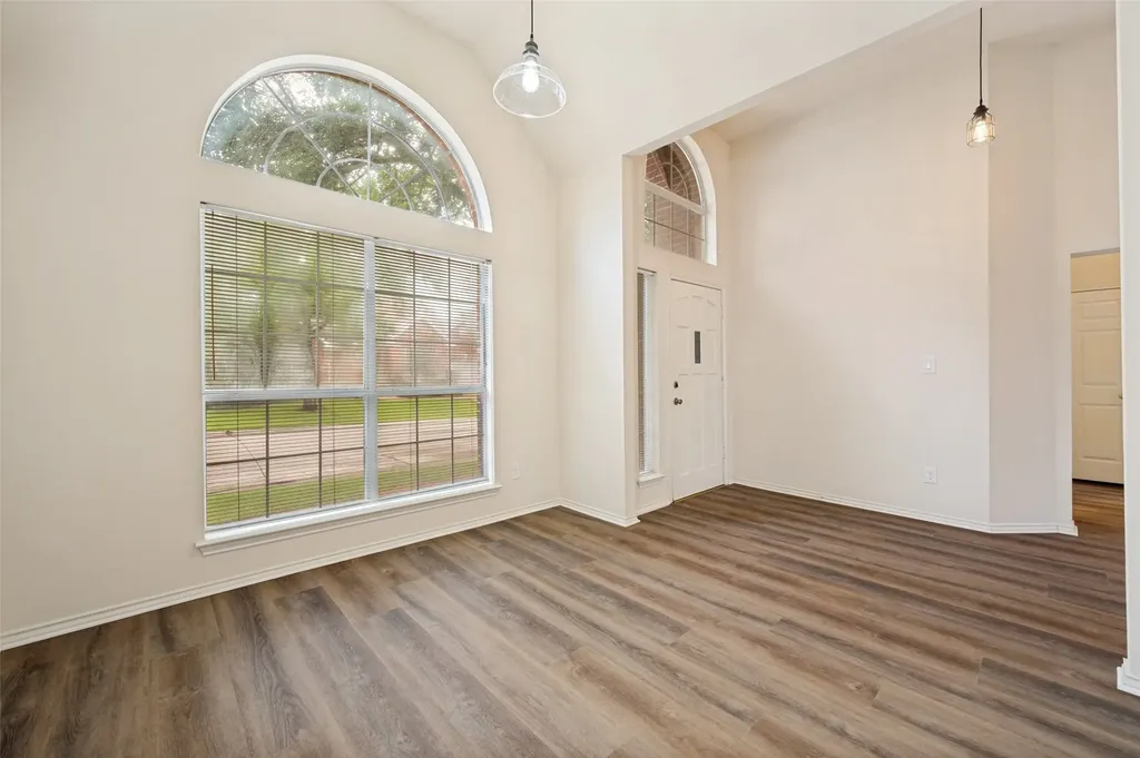 5109 Quail Ridge Drive Mckinney TX 75072