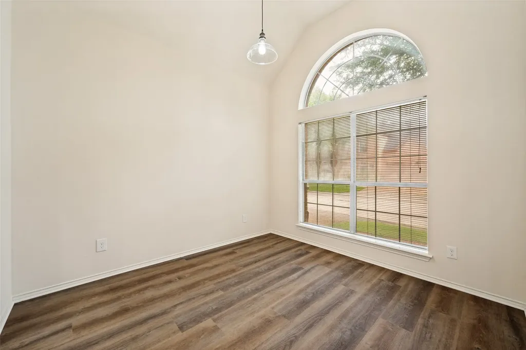 5109 Quail Ridge Drive Mckinney TX 75072