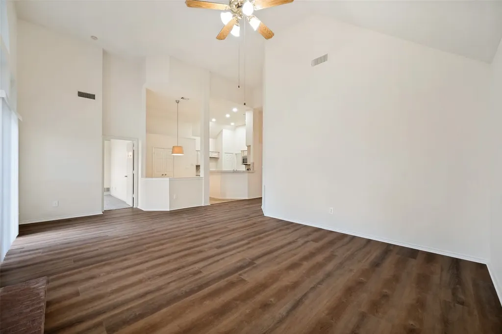 5109 Quail Ridge Drive Mckinney TX 75072
