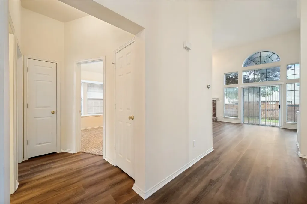 5109 Quail Ridge Drive Mckinney TX 75072