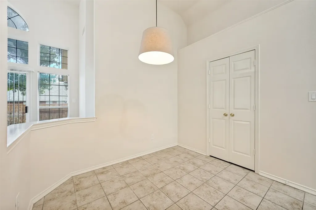 5109 Quail Ridge Drive Mckinney TX 75072
