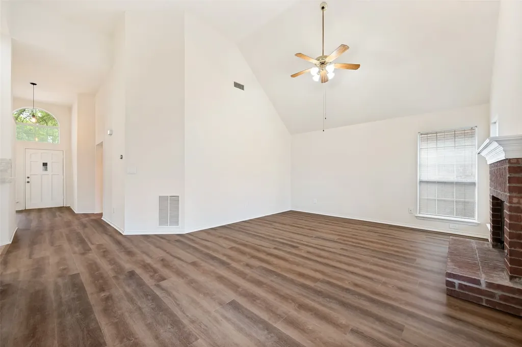 5109 Quail Ridge Drive Mckinney TX 75072