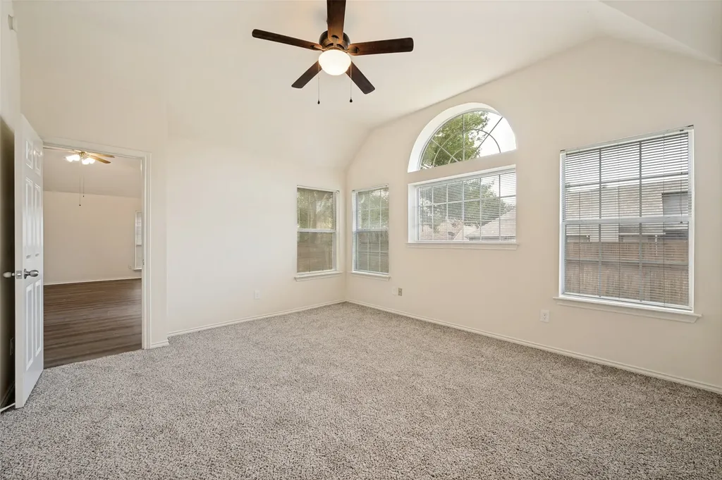 5109 Quail Ridge Drive Mckinney TX 75072