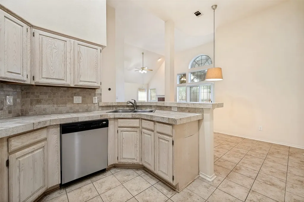 5109 Quail Ridge Drive Mckinney TX 75072