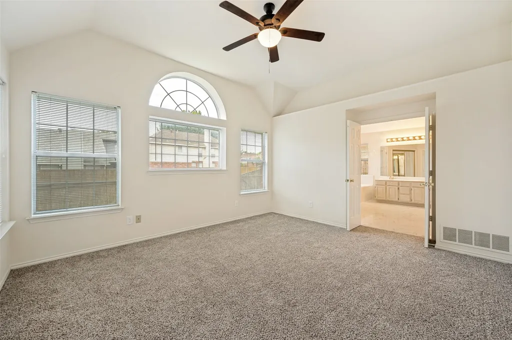 5109 Quail Ridge Drive Mckinney TX 75072