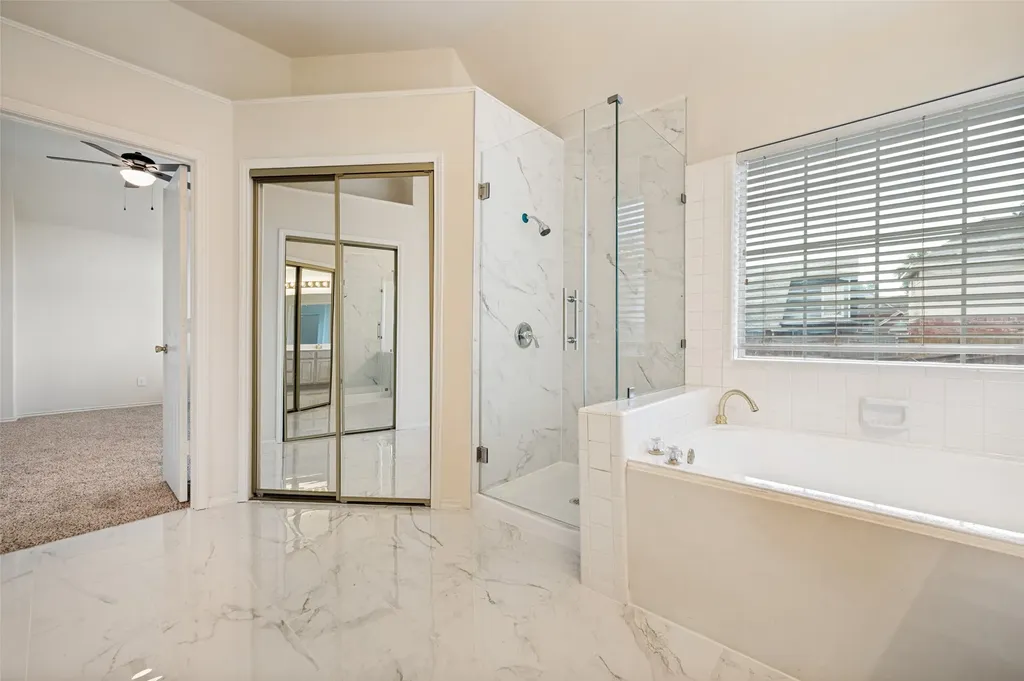 5109 Quail Ridge Drive Mckinney TX 75072