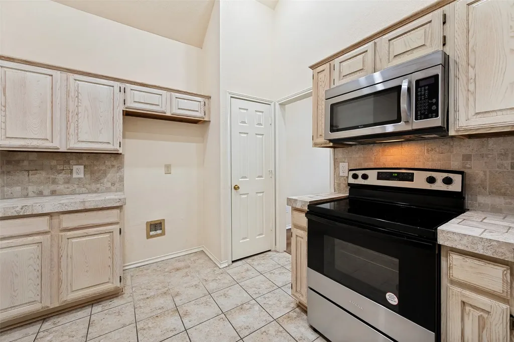 5109 Quail Ridge Drive Mckinney TX 75072