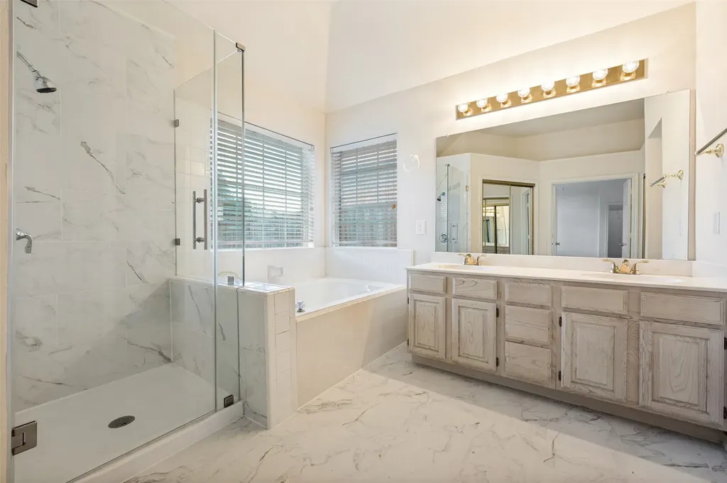 5109 Quail Ridge Drive Mckinney TX 75072