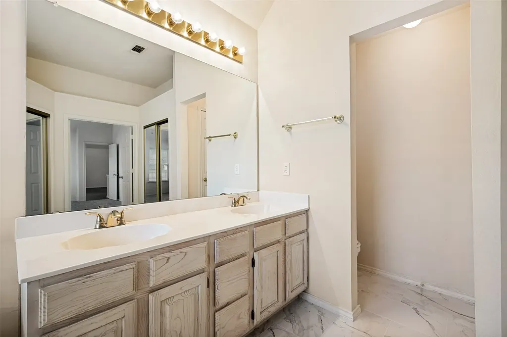 5109 Quail Ridge Drive Mckinney TX 75072