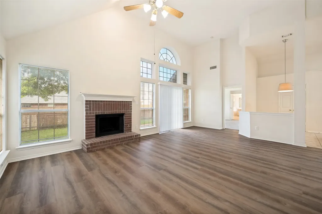 5109 Quail Ridge Drive Mckinney TX 75072