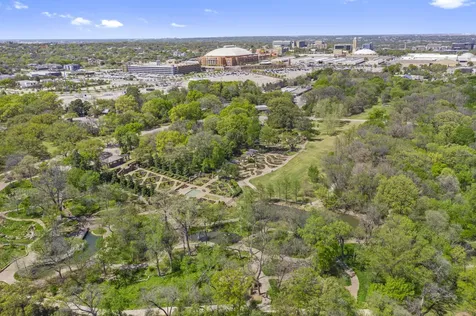 1109 Chandler Drive Crowley TX 76036