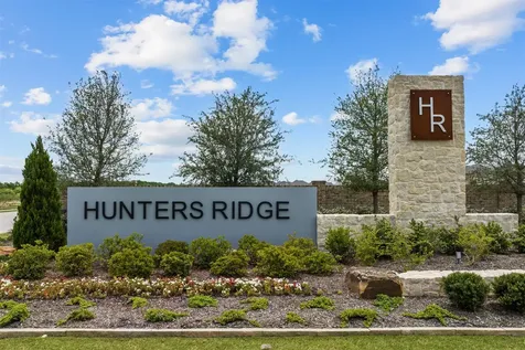 1109 Chandler Drive Crowley TX 76036