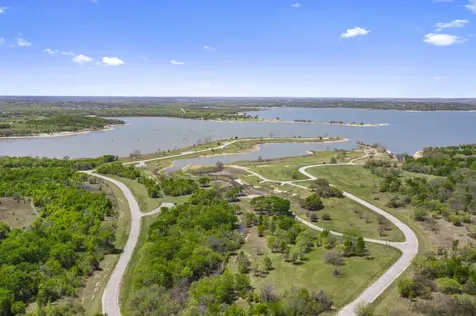 1109 Chandler Drive Crowley TX 76036