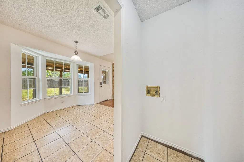 7316 E Kary Lynn Drive Watauga TX 76148