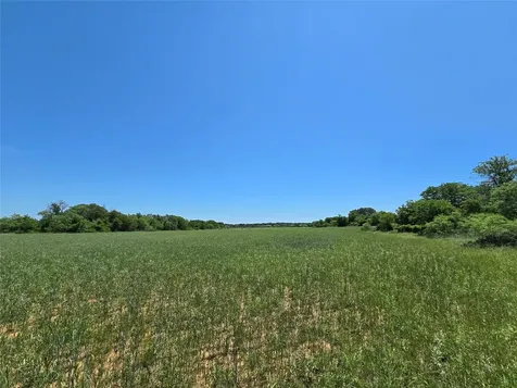 450 Cr 250 Gustine TX 76455