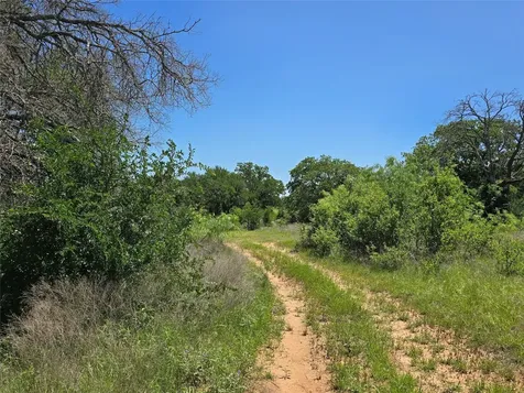 450 Cr 250 Gustine TX 76455