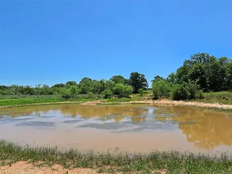 450 Cr 250 Gustine TX 76455
