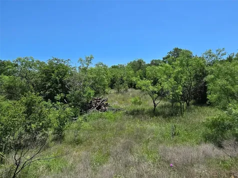 450 Cr 250 Gustine TX 76455