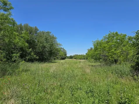 450 Cr 250 Gustine TX 76455