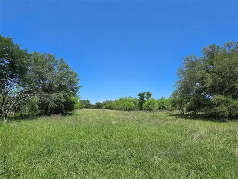450 Cr 250 Gustine TX 76455