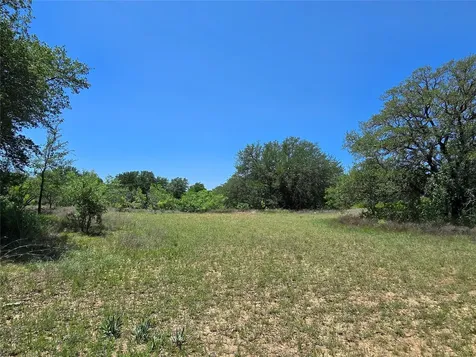 450 Cr 250 Gustine TX 76455