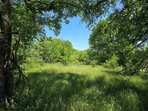 450 Cr 250 Gustine TX 76455