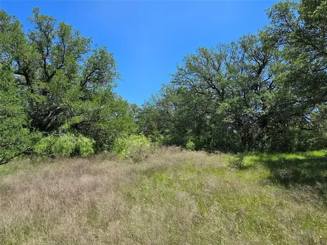 450 Cr 250 Gustine TX 76455