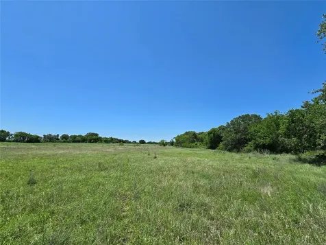 450 Cr 250 Gustine TX 76455