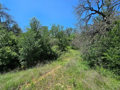 450 Cr 250 Gustine TX 76455