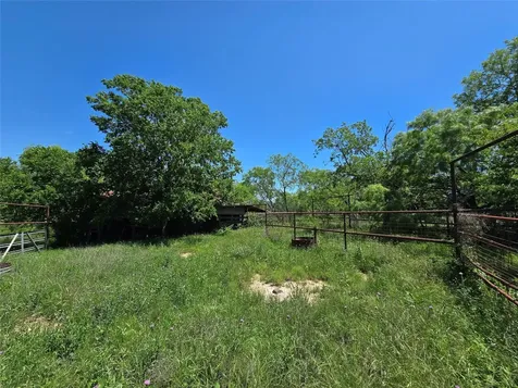 450 Cr 250 Gustine TX 76455