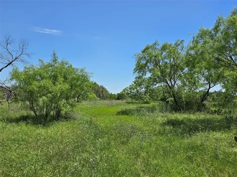 450 Cr 250 Gustine TX 76455