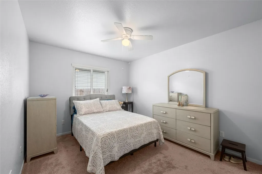 2420 Bellmont Temple TX 76504