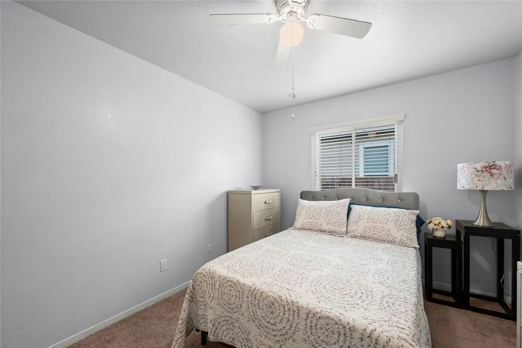 2420 Bellmont Temple TX 76504
