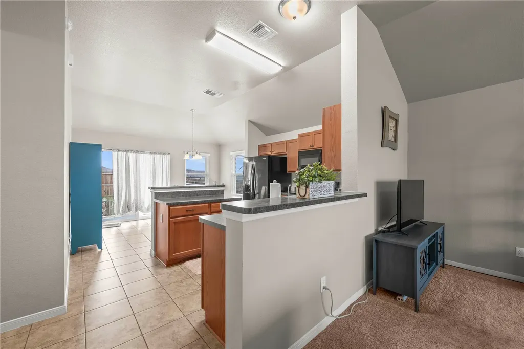 2420 Bellmont Temple TX 76504