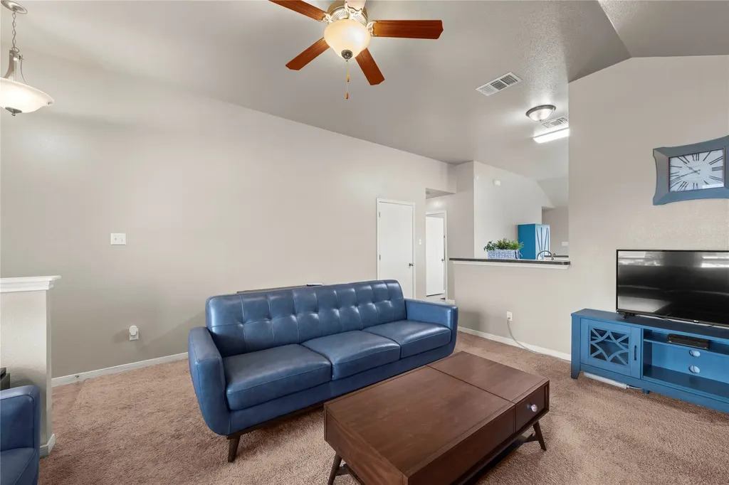 2420 Bellmont Temple TX 76504