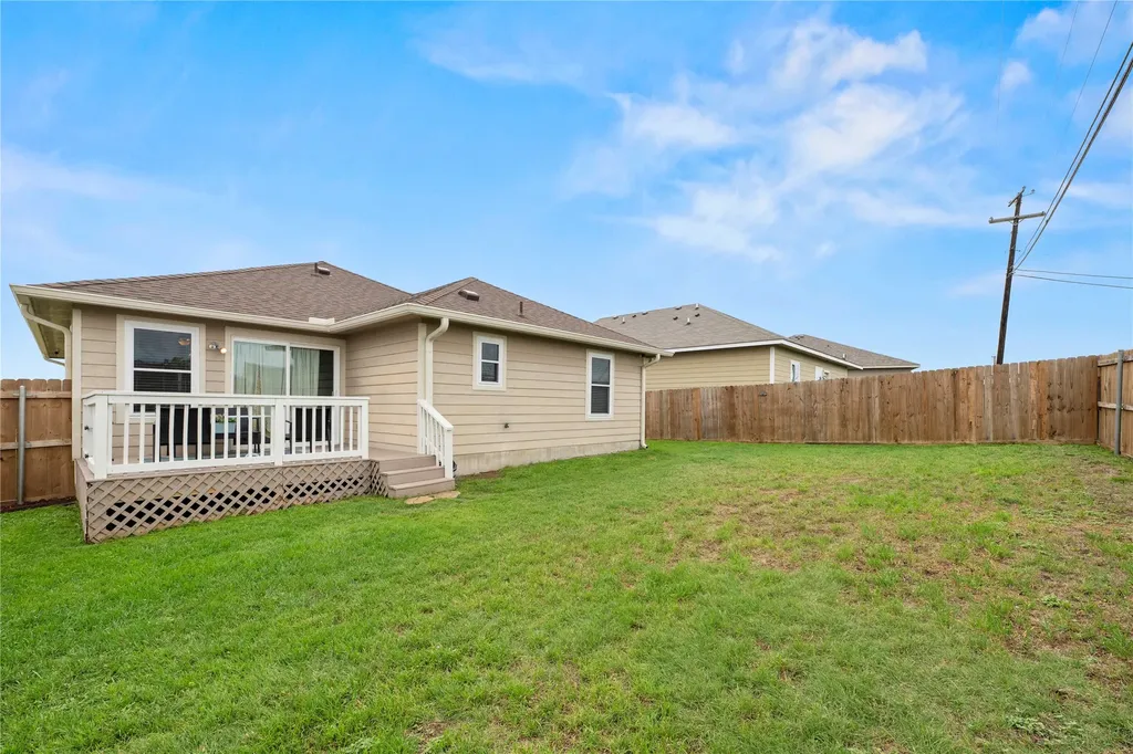 2420 Bellmont Temple TX 76504