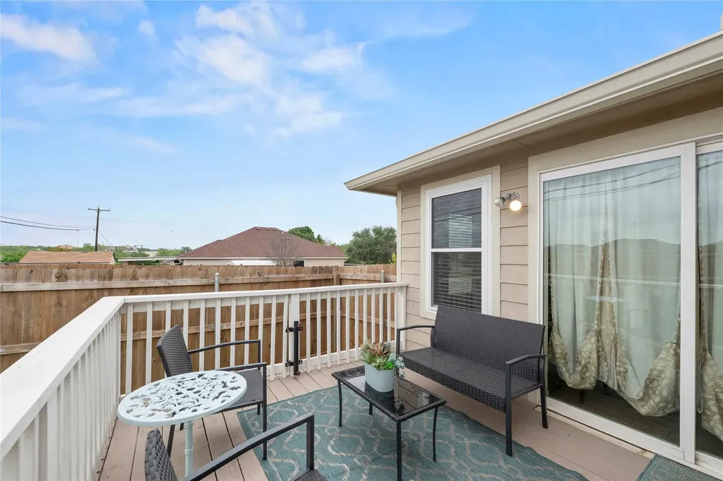 2420 Bellmont Temple TX 76504