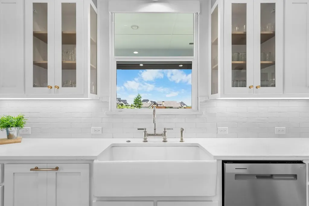 3300 Wellington Lane Northlake TX 76247