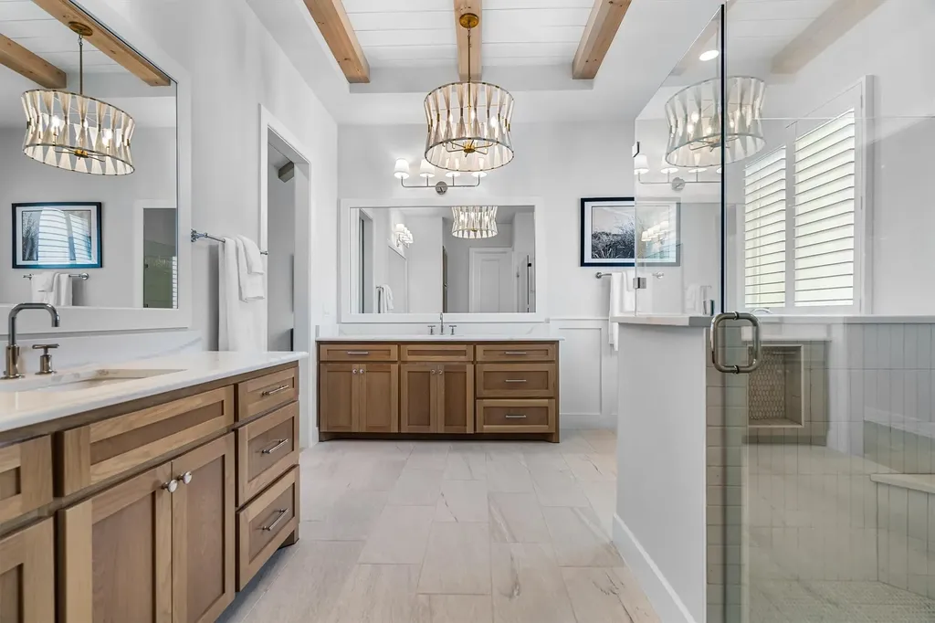 3300 Wellington Lane Northlake TX 76247
