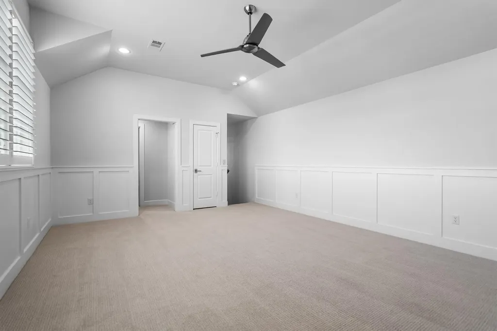 3300 Wellington Lane Northlake TX 76247