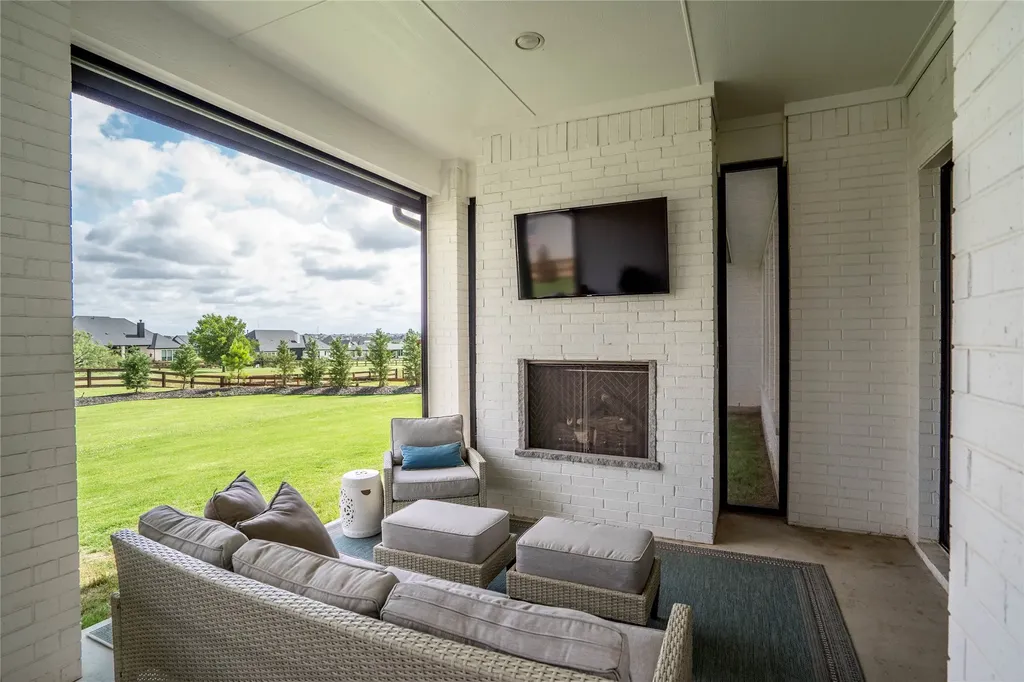 3300 Wellington Lane Northlake TX 76247