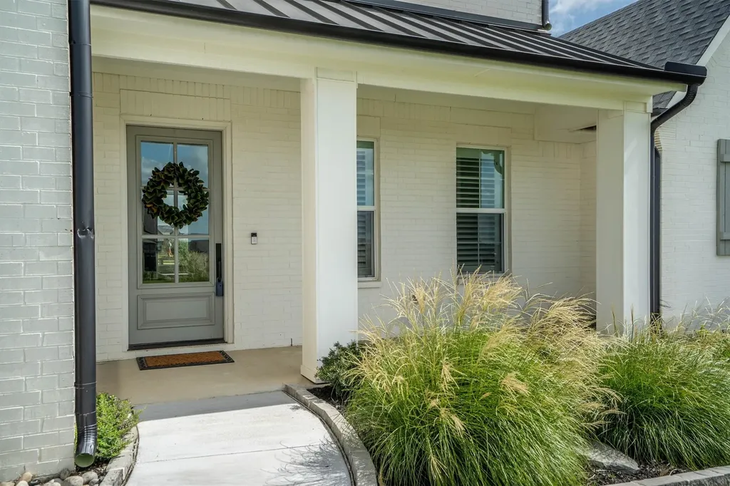 3300 Wellington Lane Northlake TX 76247