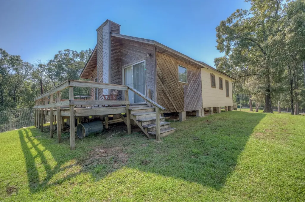 1366 United Gas Ringgold LA 71068