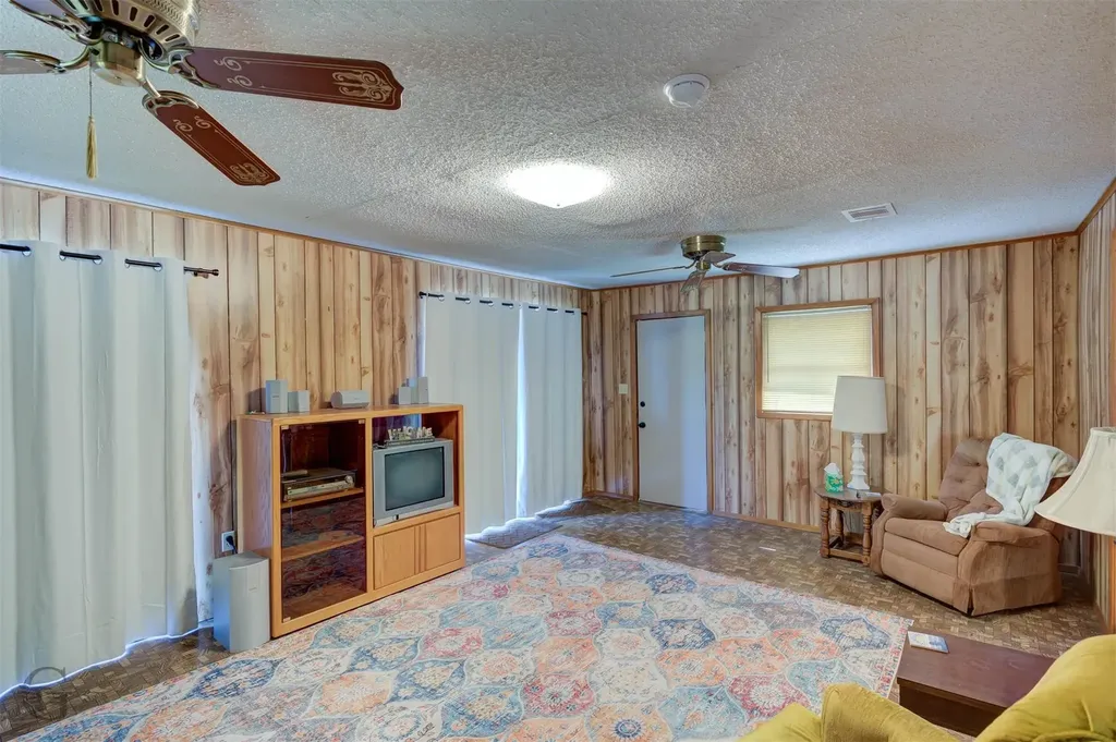1366 United Gas Ringgold LA 71068