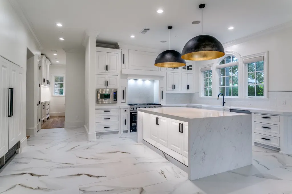 2000 White Wing Cove Westlake TX 76262