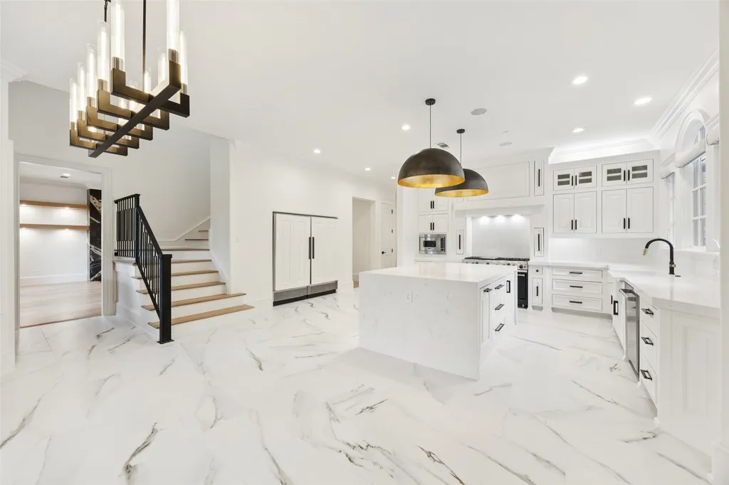 2000 White Wing Cove Westlake TX 76262