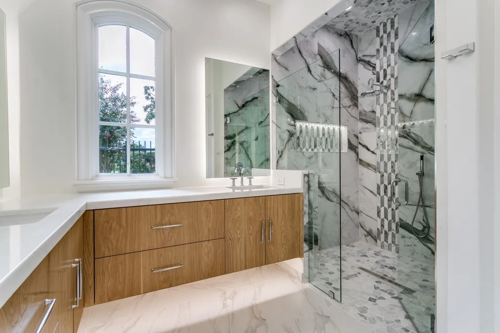 2000 White Wing Cove Westlake TX 76262