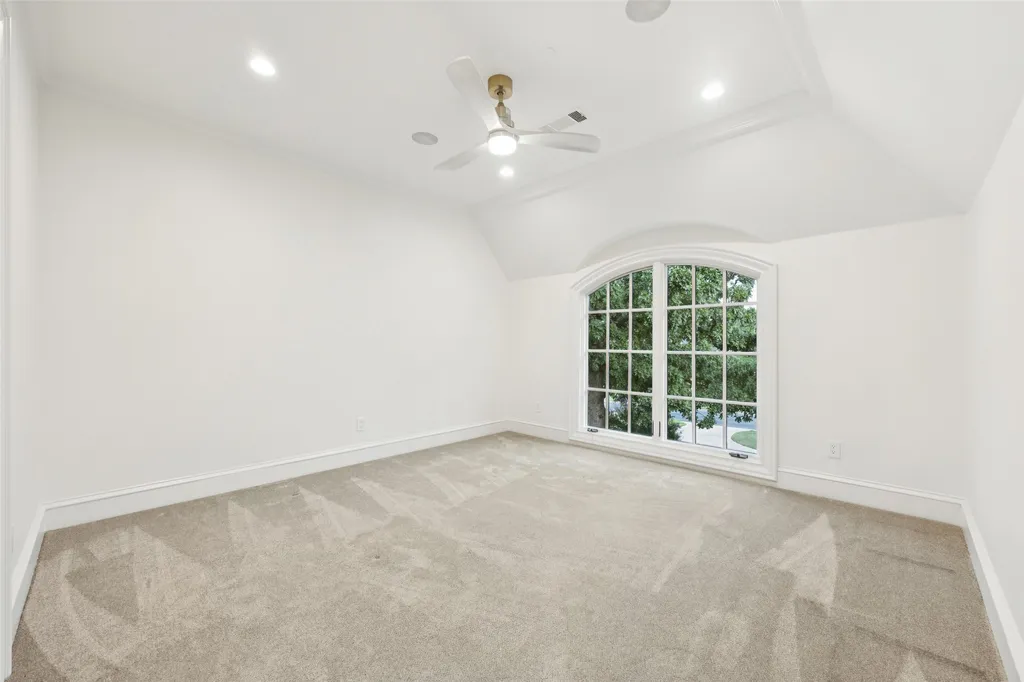 2000 White Wing Cove Westlake TX 76262