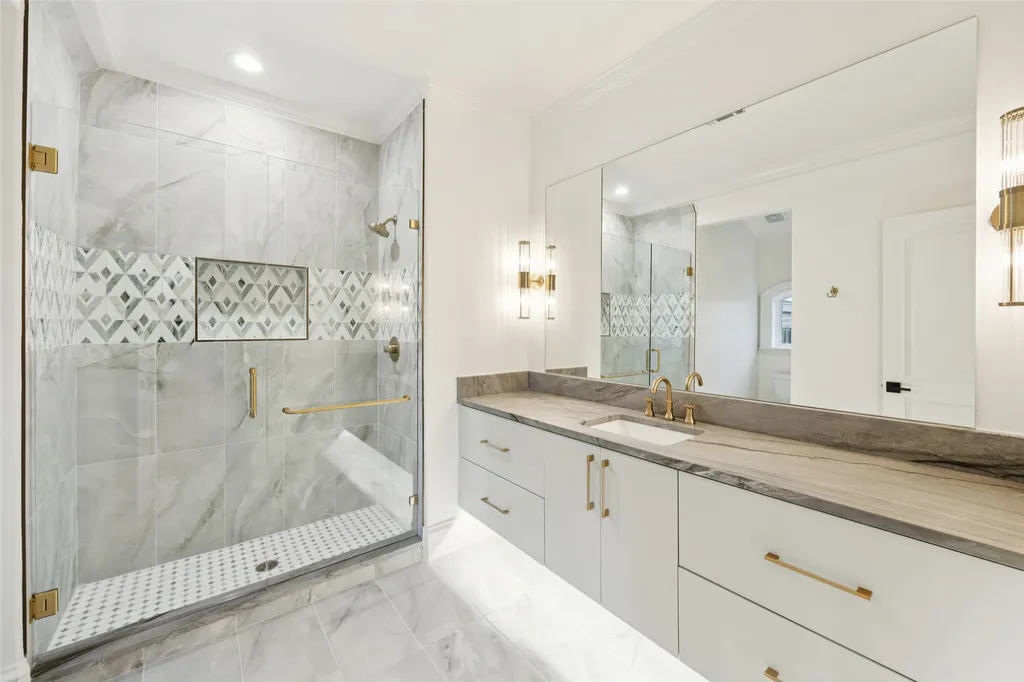 2000 White Wing Cove Westlake TX 76262